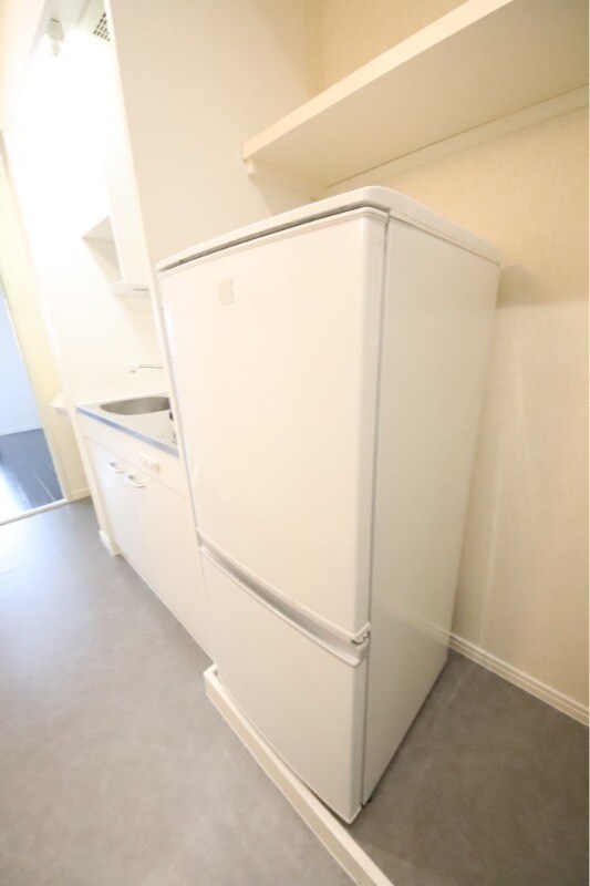 物件内観写真25　