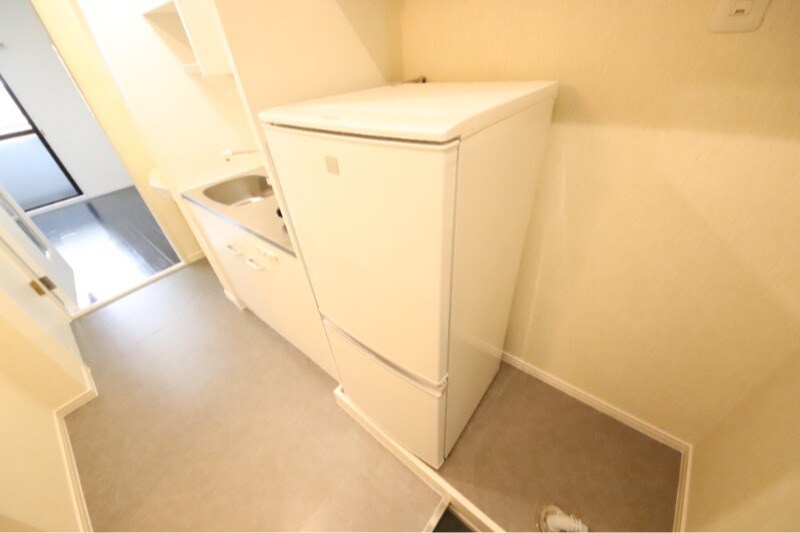 物件内観写真26　