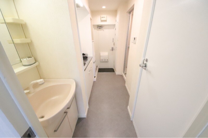 物件内観写真27　