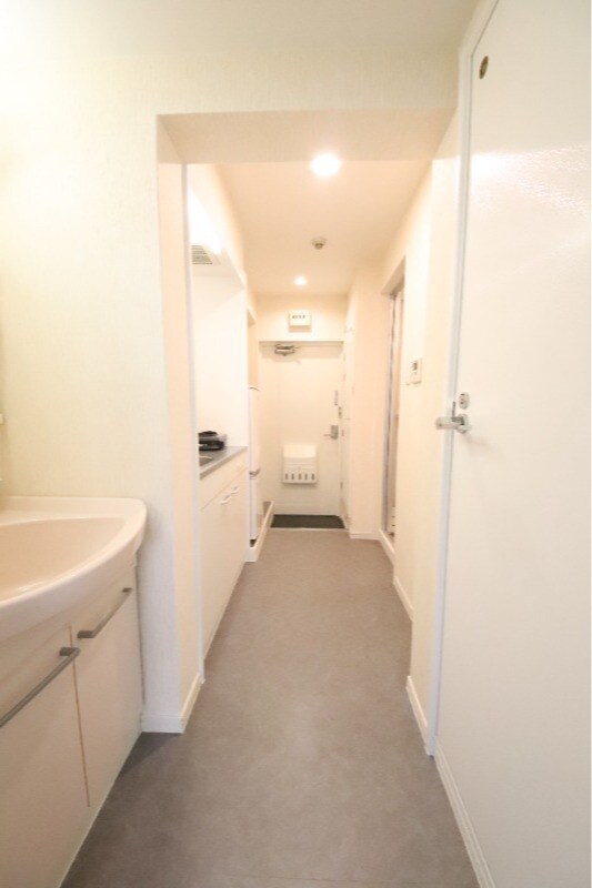 物件内観写真28　