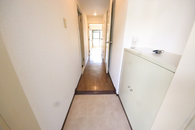 物件内観写真21　