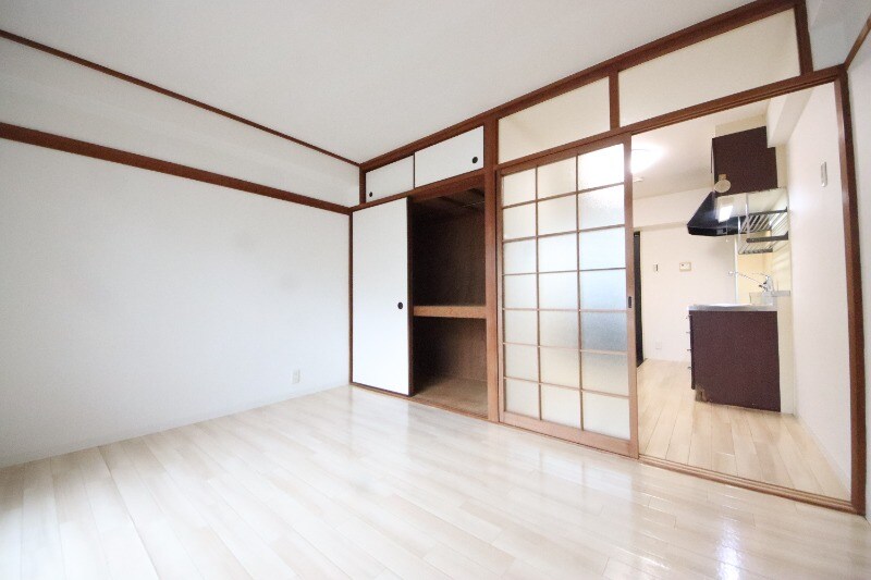 物件内観写真19　