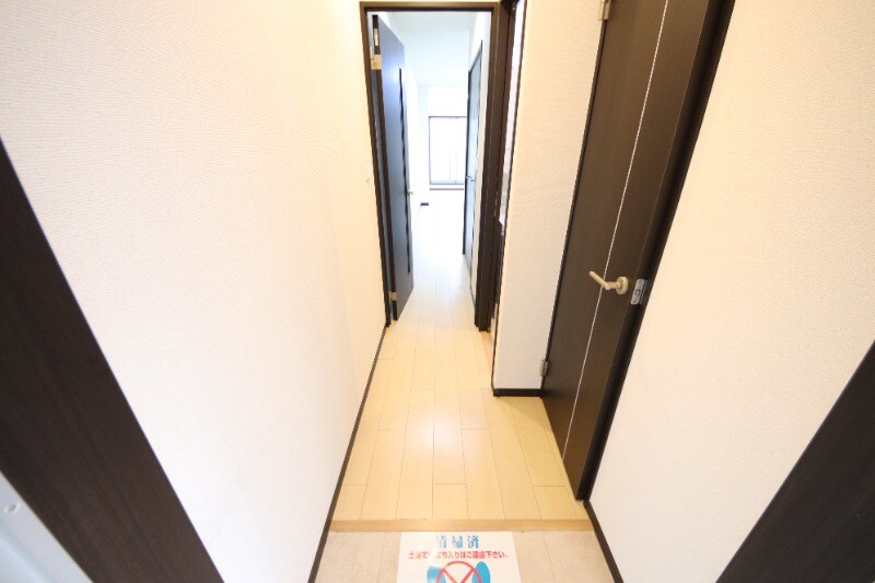 物件内観写真24　