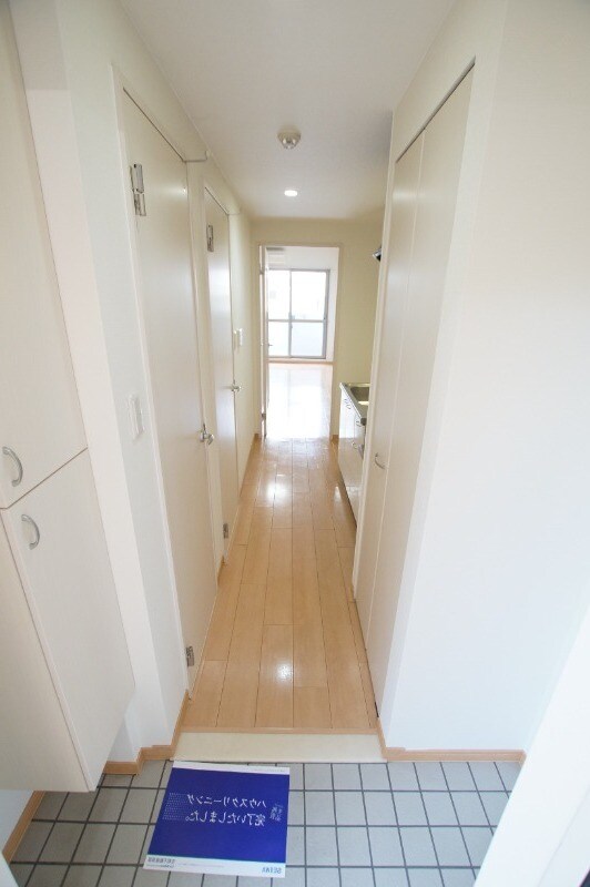 物件内観写真24　