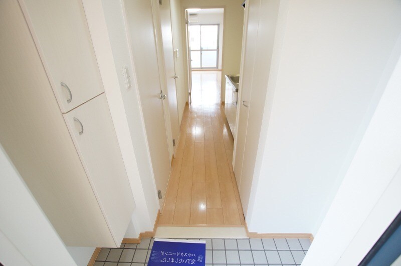 物件内観写真25　