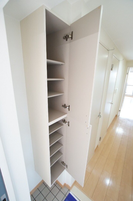 物件内観写真26　