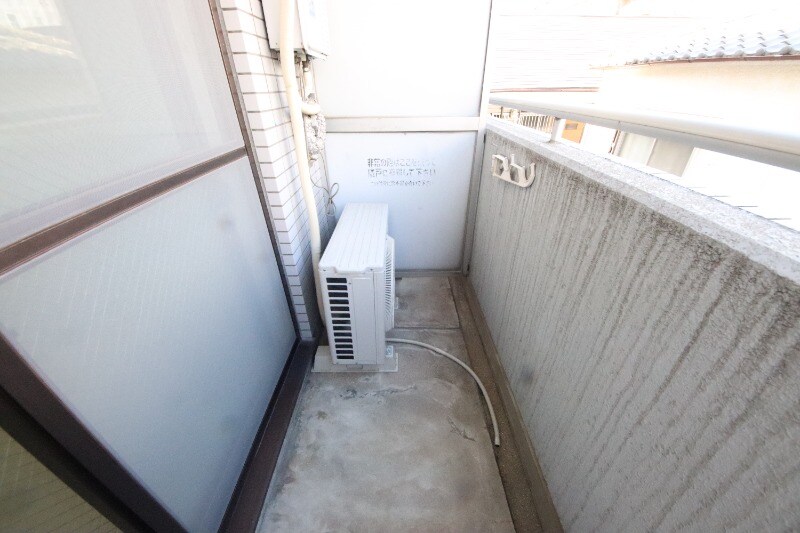 物件内観写真9　