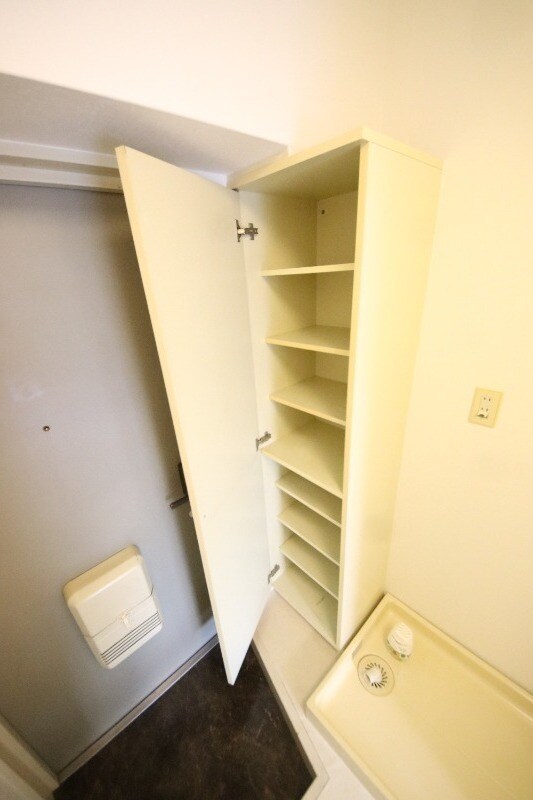 物件内観写真18　