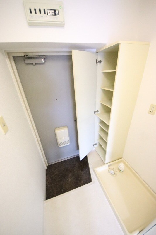 物件内観写真19　