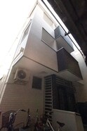 ヴィラフロント杭瀬