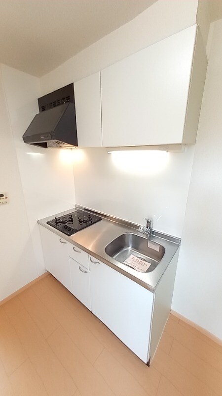 物件内観写真10　