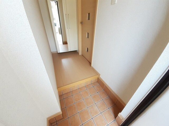 物件内観写真21　