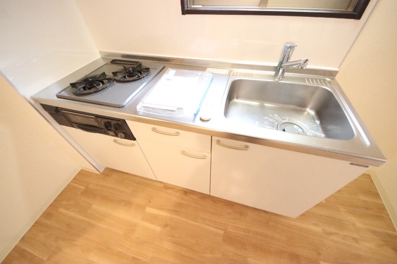 物件内観写真10　