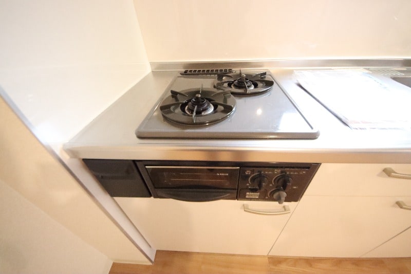 物件内観写真11　