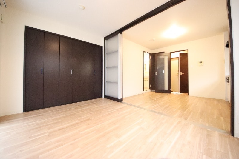 物件内観写真18　