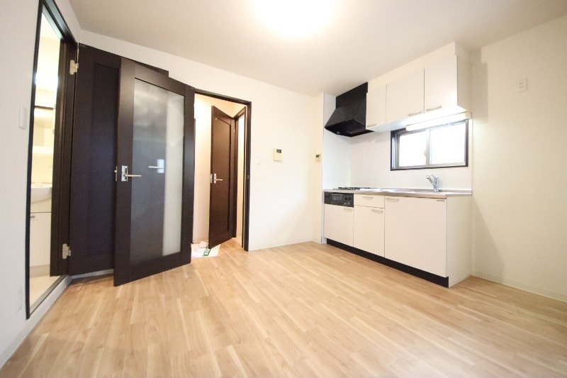 物件内観写真22　