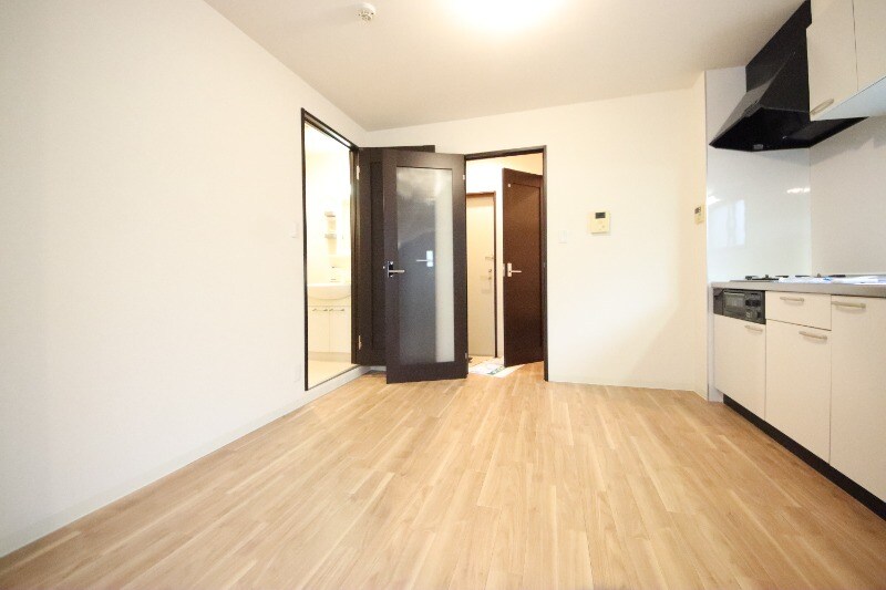 物件内観写真23　