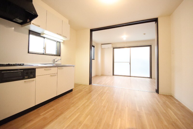 物件内観写真25　