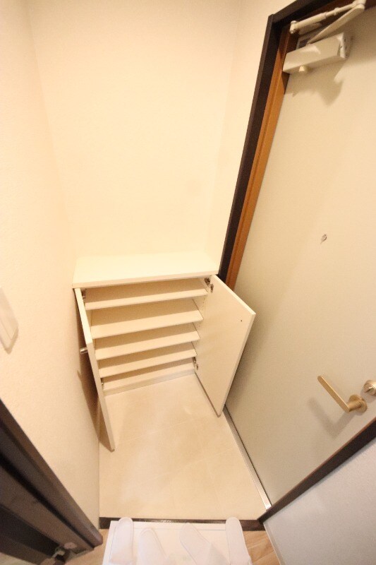 物件内観写真26　