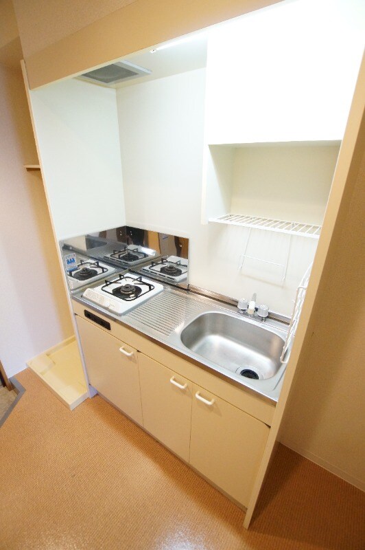 物件内観写真19　