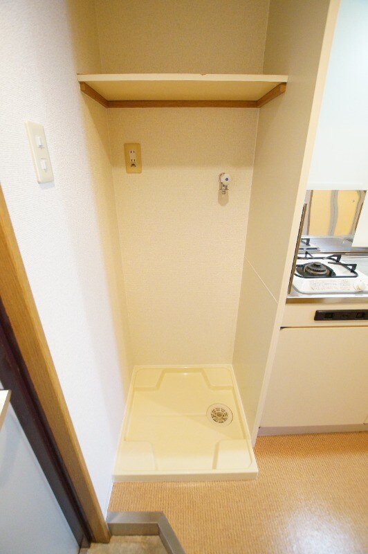 物件内観写真20　