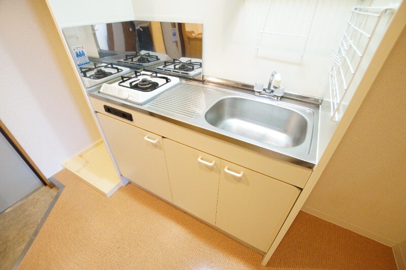 物件内観写真21　