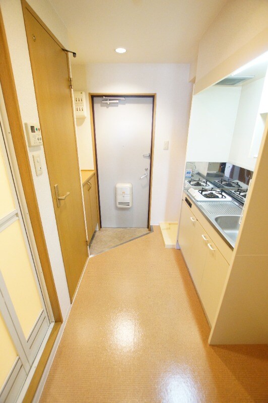 物件内観写真22　