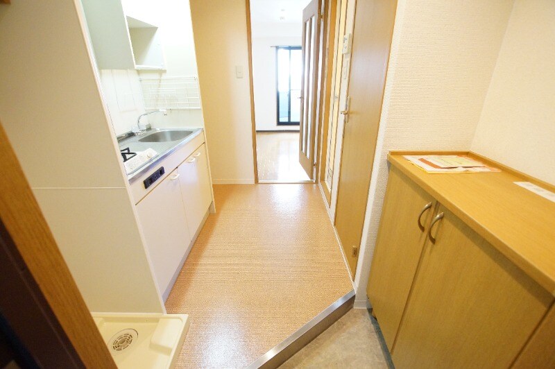 物件内観写真23　