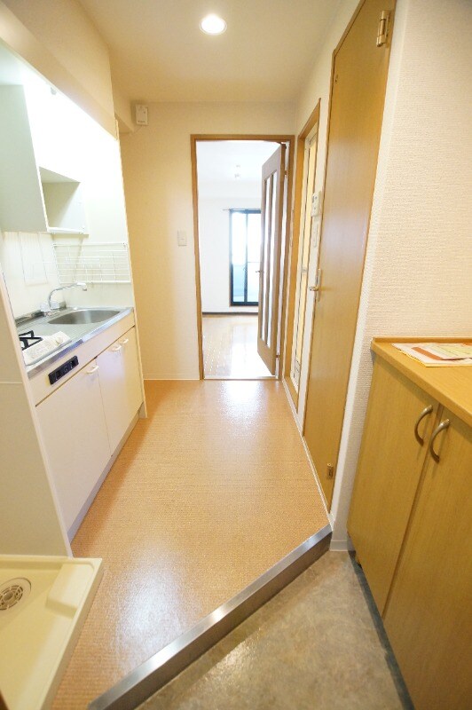 物件内観写真24　