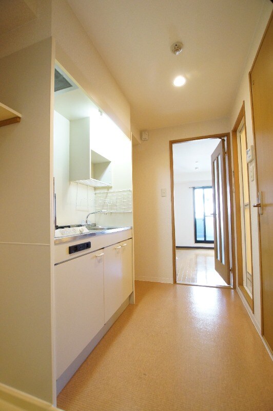 物件内観写真25　