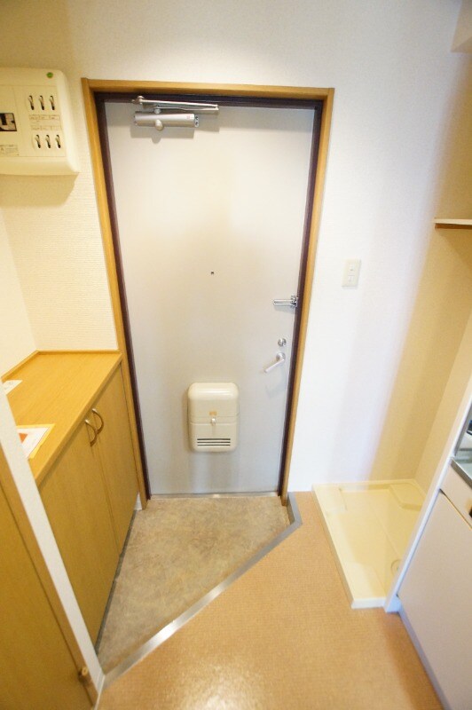 物件内観写真26　