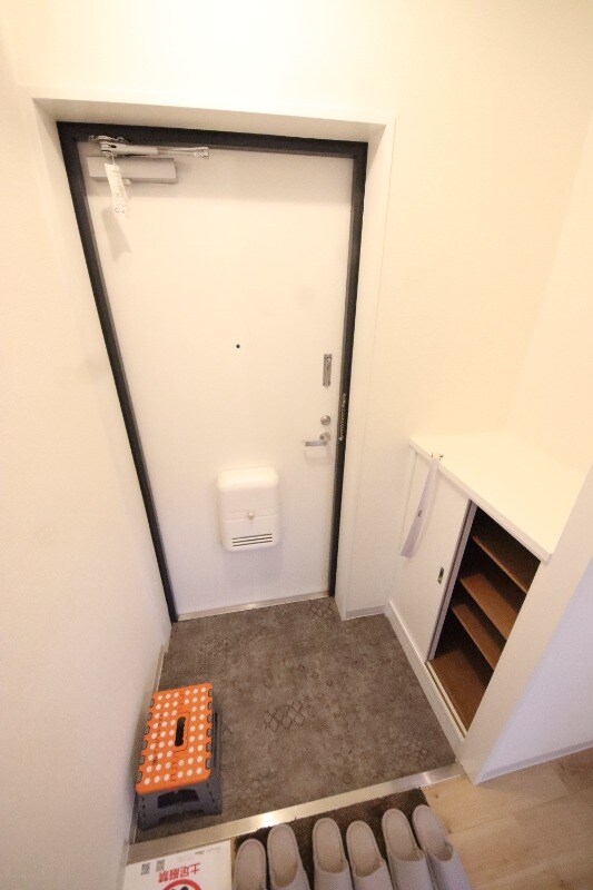 物件内観写真23　