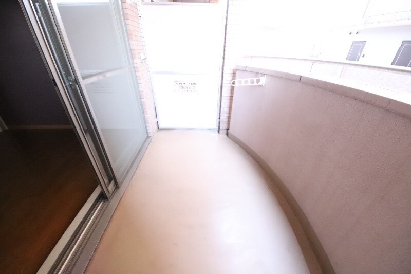 物件内観写真29　