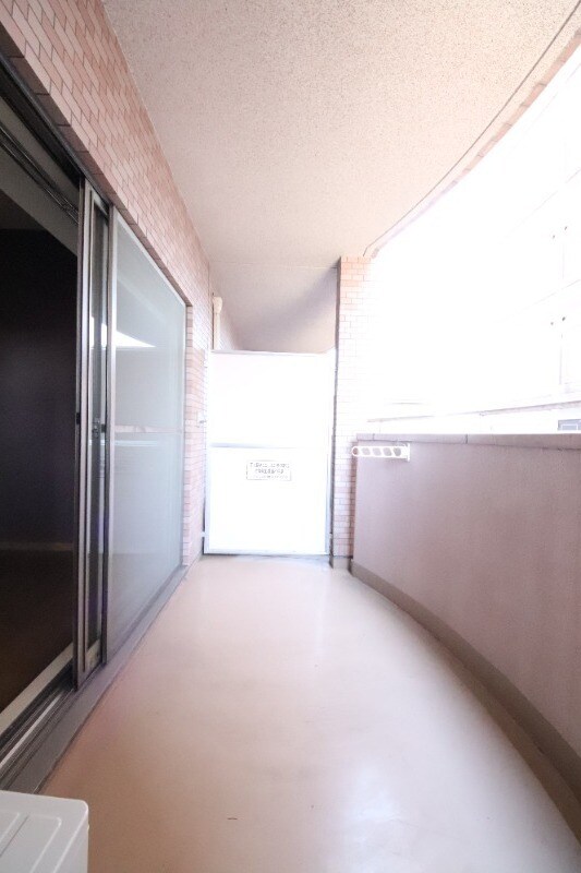 物件内観写真30　