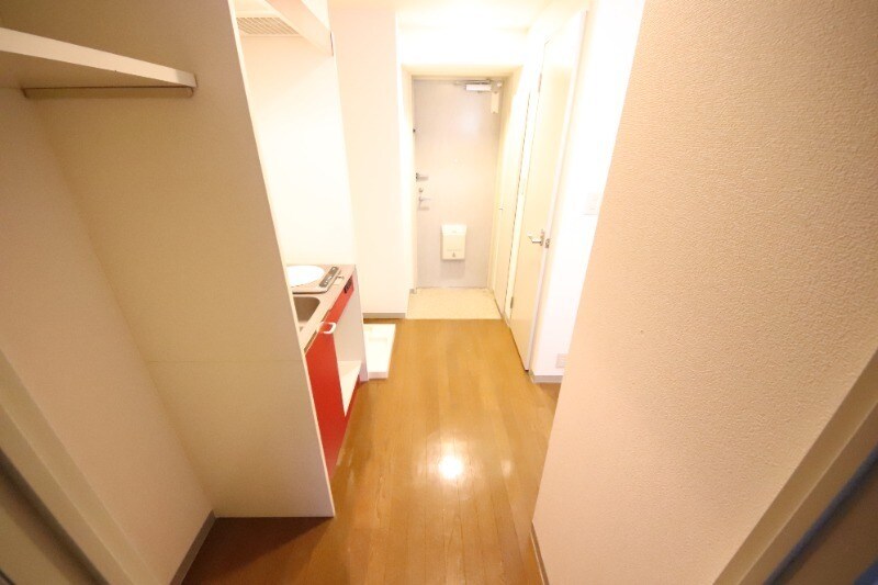 物件内観写真31　