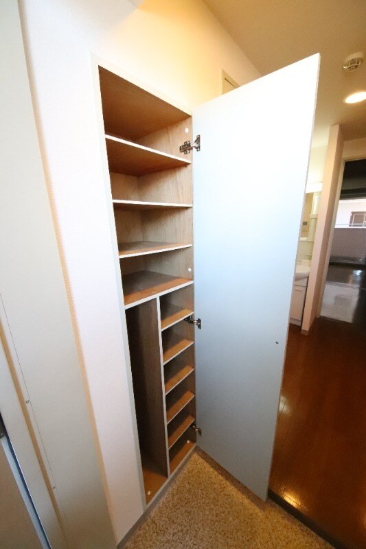 物件内観写真32　