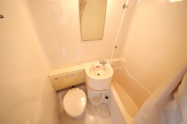 物件内観写真10　