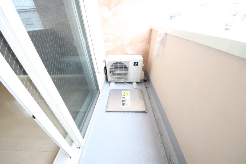 物件内観写真21　