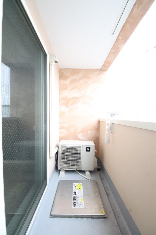 物件内観写真22　