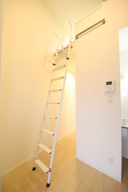 物件内観写真25　