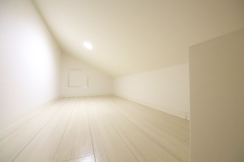 物件内観写真26　