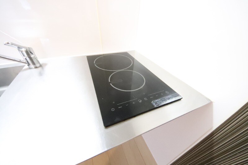 物件内観写真27　