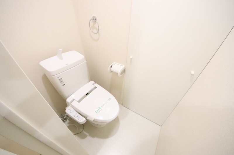 物件内観写真28　