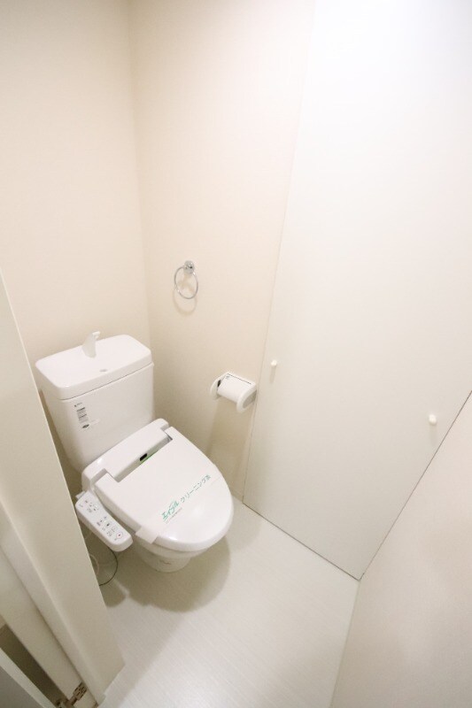 物件内観写真29　