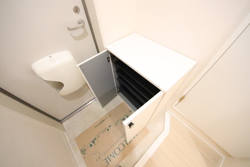 物件内観写真30　