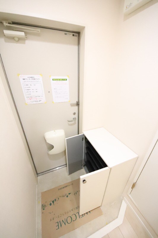 物件内観写真31　