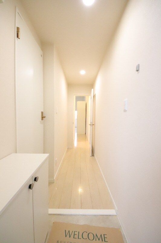 物件内観写真33　