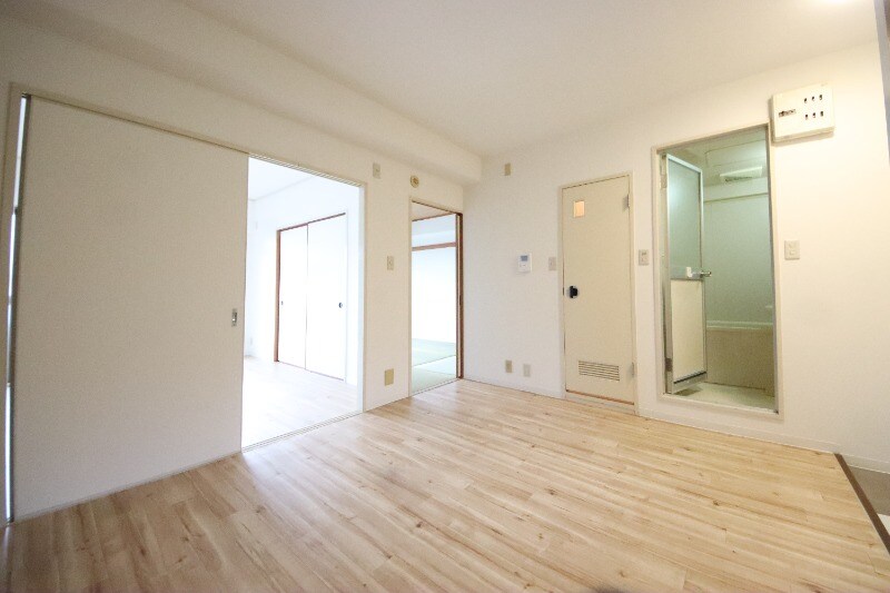 物件内観写真12　