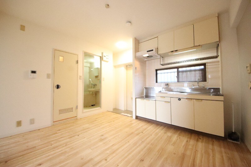 物件内観写真13　