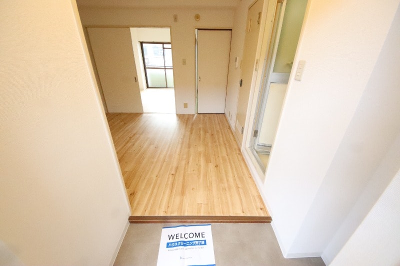 物件内観写真23　